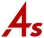4A's Logo Image - American Association of Advertising Agencies