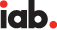 IAB Logo Image - Interactive Advertising Bureau